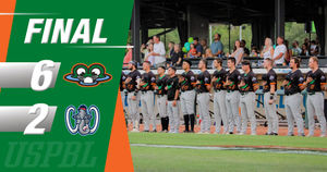 Image post by @uspbl on Twitter