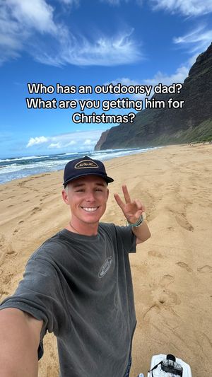 Video post by @daltonmauldin5 on TikTok