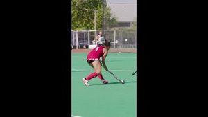 Video post by @btn on YouTube