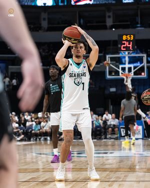 Image post by @cebleague on Instagram