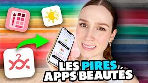 Video post by @Cynthia Dulude on YouTube