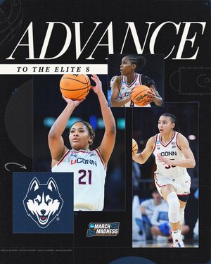Image post by @marchmadnesswbb on Instagram