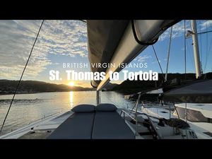 Video post by @KCMikeAdventures on YouTube