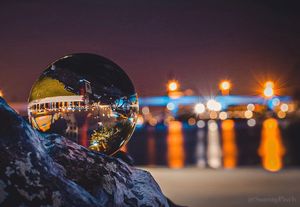 Image post by @soaringpixels on Instagram
