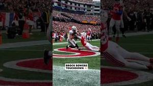 Video post by @raiders on YouTube