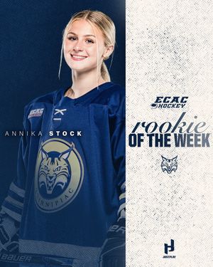 Image post by @qu_wih on Instagram