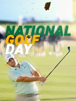 Image post by @wmphoenixopen on Instagram