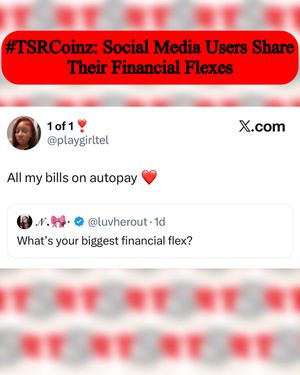 Image post by @theshaderoom on Instagram