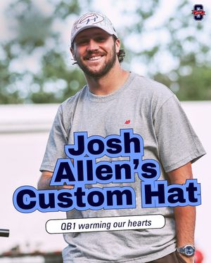 Image post by @sportsgirlsclub on Instagram