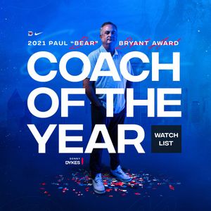 Image post by @SMUFB on Twitter