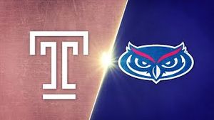 Video post by @americanathleticconf on YouTube
