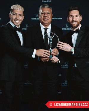 Image post by @manchesterunited on Instagram