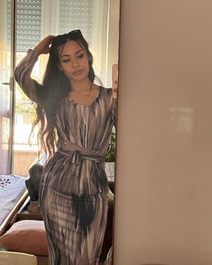 Image post by @_natashap on Instagram
