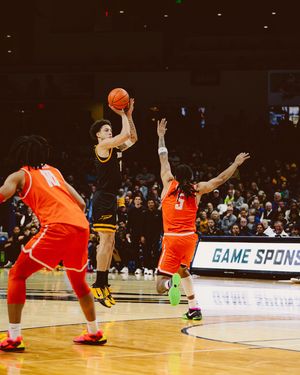 Image post by @toledombb on Instagram