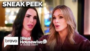 Video post by @bravo on YouTube