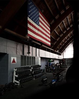 Image post by @harvardmlacrosse on Instagram