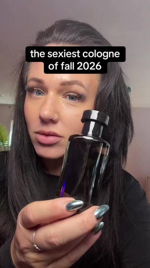 Video post by @chelsearhane on TikTok