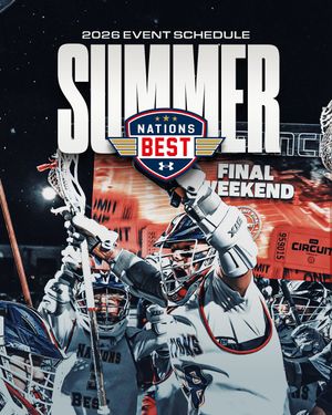 Image post by @nationsbestlax on Instagram