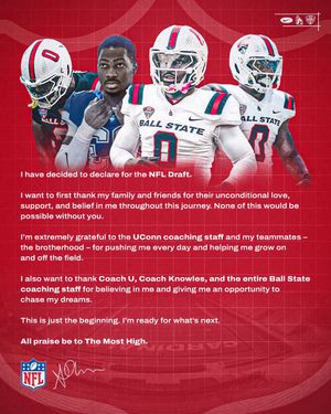 Image post by @2chea2 on Instagram