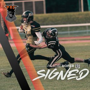 Image post by @pac_coaching on Instagram