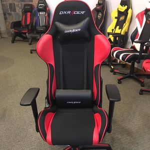 Image post by @renegades on Instagram