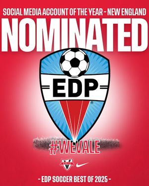 Image post by @valescsoccer on Instagram