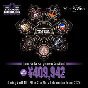 Image post by @official501st on Instagram