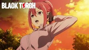 Video post by @crunchyroll on YouTube