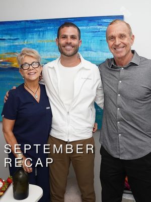 Image post by @sharpdentistry on Instagram