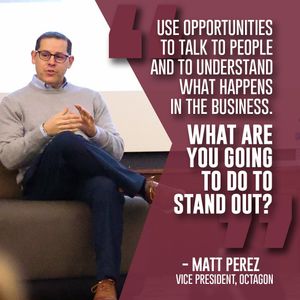 Image post by @fsusport on Instagram