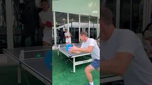 Video post by @atptour on YouTube
