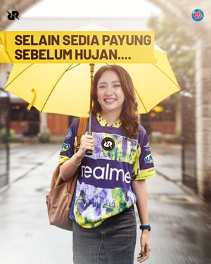 Image post by @teamrrq on Instagram