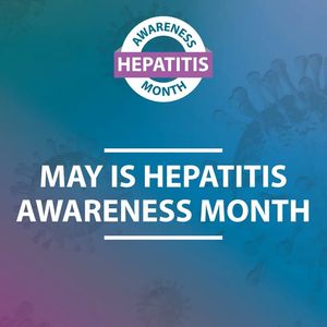 Image post by @mnhealth on Facebook