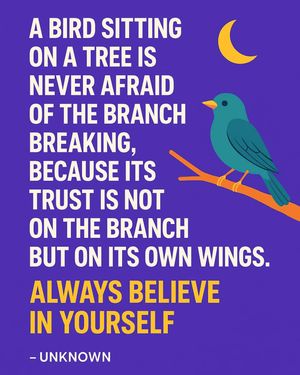 Image post by @activateyourenglish on Instagram