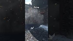 Video post by @rokkrmn on YouTube