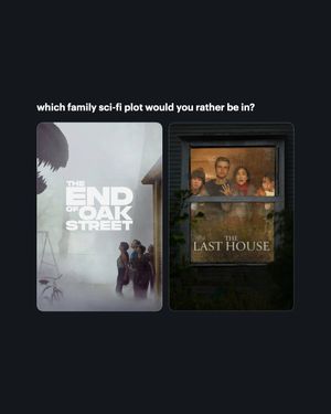 Image post by @letterboxd on Instagram