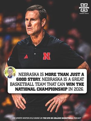 Image post by @hailvarsity on Instagram