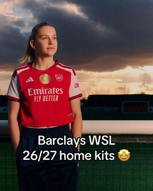 Video post by @barclayswsl on TikTok