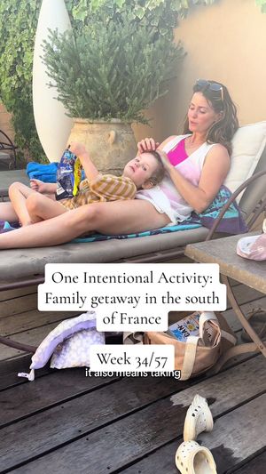 Video post by @verojoncas on TikTok