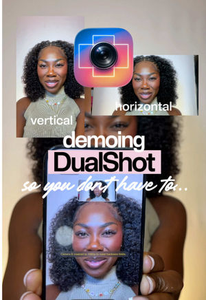 Video post by @itsurgrlaisha_ on TikTok