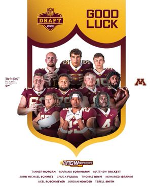 Image post by @Coach_Fleck on Twitter