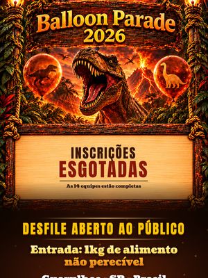Image post by @cenariobaloes on Instagram