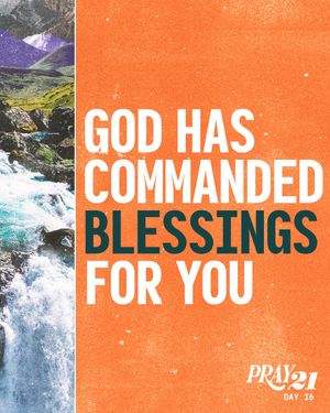 Image post by @weareunionchurch on Instagram