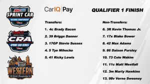 Image post by @usacnation on Instagram