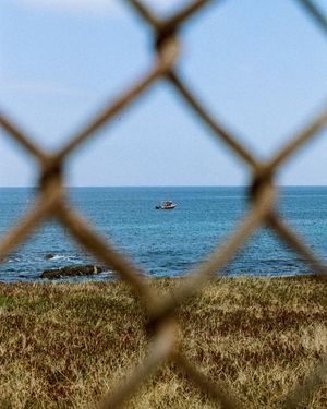 Image post by @slow_snaps on Instagram
