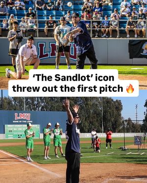 Image post by @mlw_wiffle on Instagram