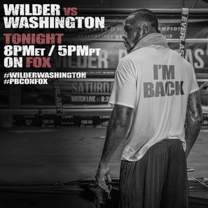 Image post by @bronzebomber on Instagram