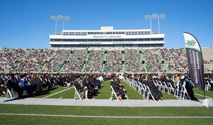 Image post by @marshallu on Instagram