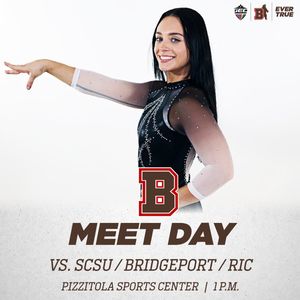 Image post by @BrownU_GYM on Twitter/X