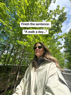 Video post by @verojoncas on TikTok